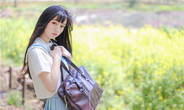 龙湖镇试管婴儿可以让别人代生吗|做试管可以找人代替吗 龙湖镇试管婴儿可以让别人代生吗|做试管可以找人代替吗
