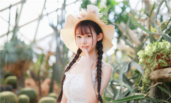 龙湖镇供卵试管孩子的风险,供卵试管婴儿会不会有遗传病的风险