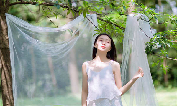 龙湖镇借卵试管代怀生子公司：助您实现美好家庭梦想