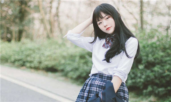 龙湖镇试管供卵代生机构｜供卵试管婴儿医院有哪些