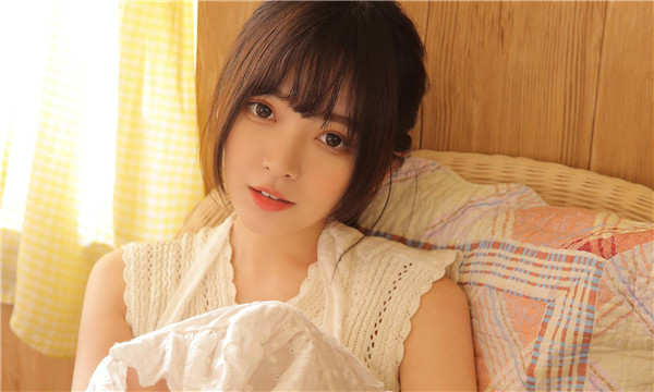 龙湖镇代怀生子是否是试管婴儿？全方位解读代怀生子技术与试管婴儿