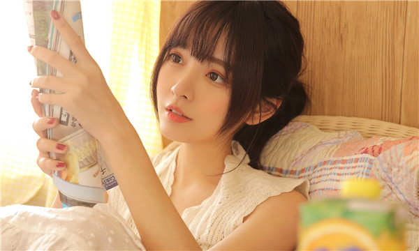 龙湖镇试管生男孩子怎么办？如何助孕不孕不育家庭实现心愿