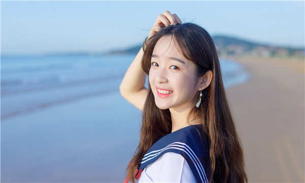 龙湖镇试管助孕产子机构帮您实现家庭梦想
