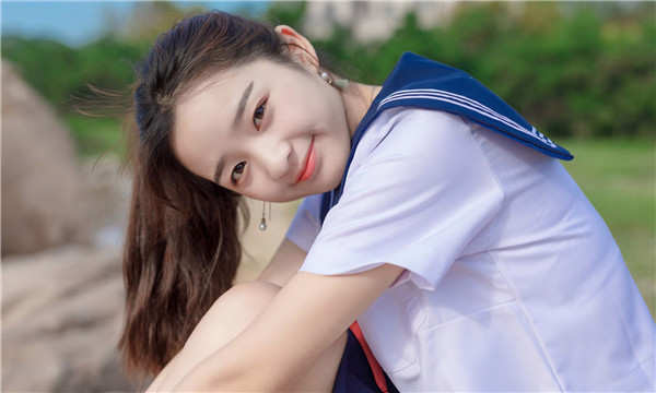 龙湖镇试管用供卵生的孩子是自己的吗？从助孕服务了解更多