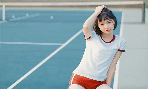 龙湖镇代育生子啥意思？助孕患者走向幸福家庭的指南