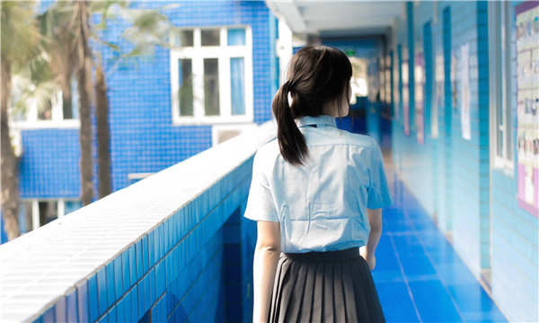 龙湖镇如何找到一个可以帮助我生孩子的女人？