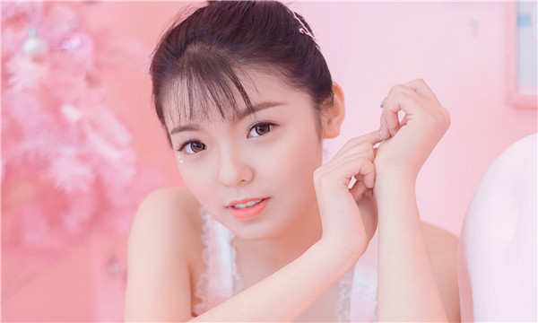 龙湖镇试管代怀生子机构多少钱？解读费用构成与选择指南