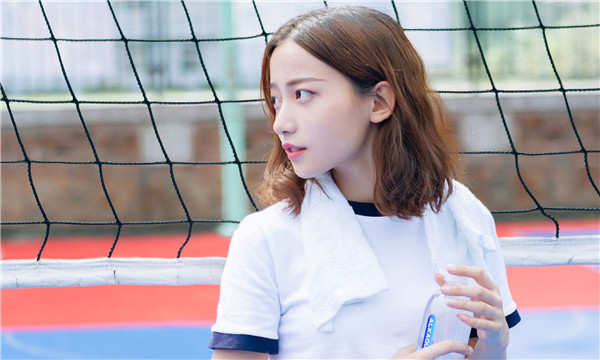 龙湖镇试管婴儿医疗机构助力不孕不育患者家庭代怀生子