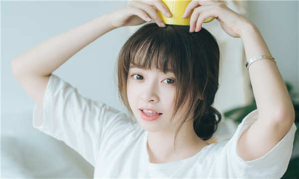 龙湖镇供卵生子多少钱｜供卵生子成功率有多少