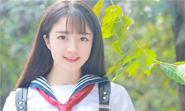 龙湖镇供卵试管代怀生子：帮助不孕不育患者家庭实现生育梦想的科学解决方案