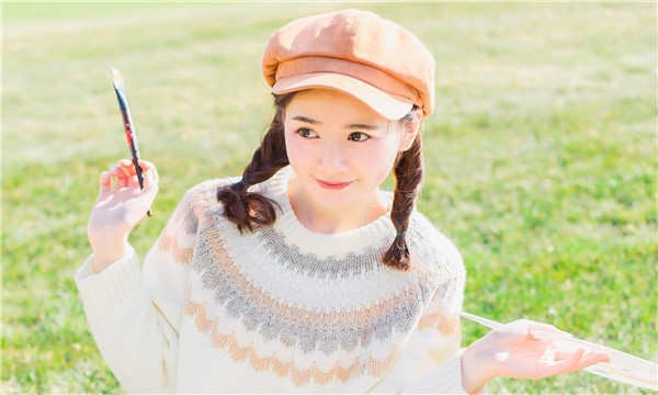 龙湖镇供卵生孩子费用多少｜但很多人心中都会冒出一个问题：供