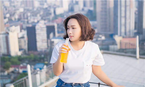 龙湖镇专业的包生男孩机构：助您顺利迎接自己的孩子