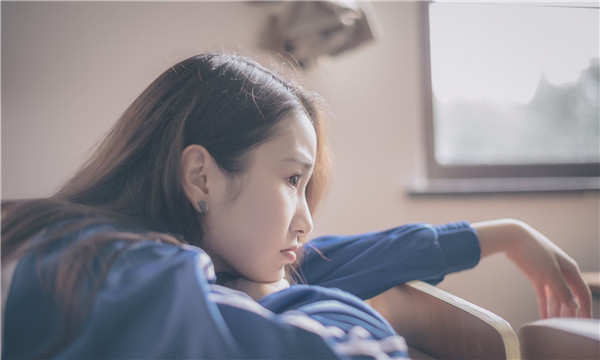 龙湖镇试管婴儿医疗机构｜试管医疗中心