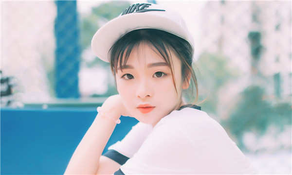 龙湖镇试管婴儿包生男孩是不是真的｜试管婴儿包男女