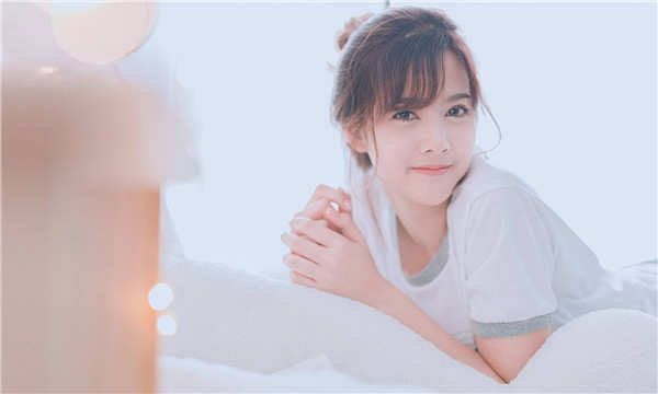 龙湖镇代怀生子什么意思：不孕不育患者家庭的救星