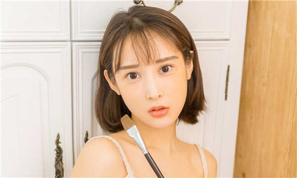 龙湖镇试管婴儿选性别费用｜试管婴儿选择性别准确率高吗