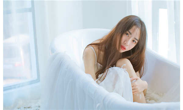 龙湖镇试管助孕生子有风险吗｜试管助孕生子有风险吗知乎