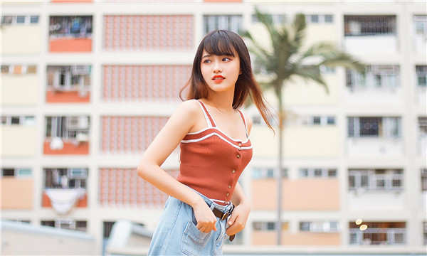 龙湖镇试管包生儿子什么意思-｛试管包生儿子什么意思？这或许是许｝
