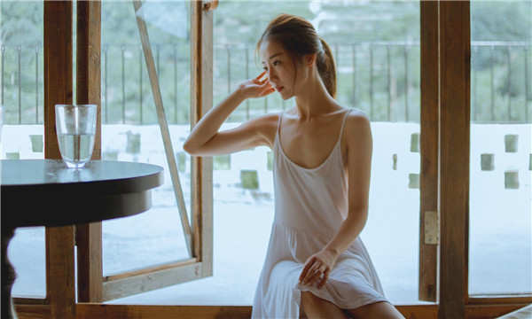 龙湖镇供卵试管婴儿成功率与代怀生子零风险保障的方案