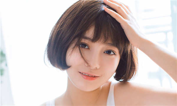 龙湖镇试管代生代怀生子：不孕不育家庭的希望之路