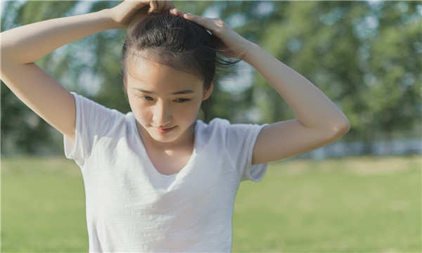 龙湖镇试管代育生子多少钱？助孕机构为您提供详细信息