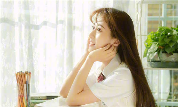 龙湖镇试管包生儿子什么意思？如何通过代怀生子解决不孕不育问题