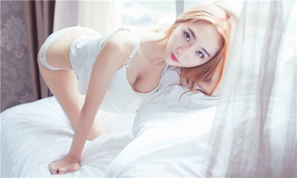 龙湖镇生男孩试管婴儿｜什么是生男孩试管婴儿呢？