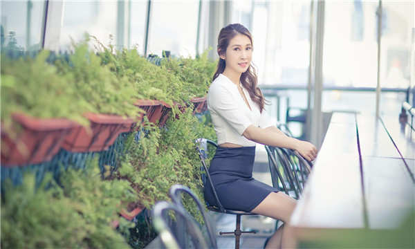龙湖镇三代试管选性别多少钱,三代试管选性别多少钱一个