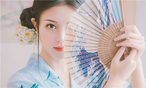 龙湖镇供卵机构是真的吗｜供卵质量怎么样