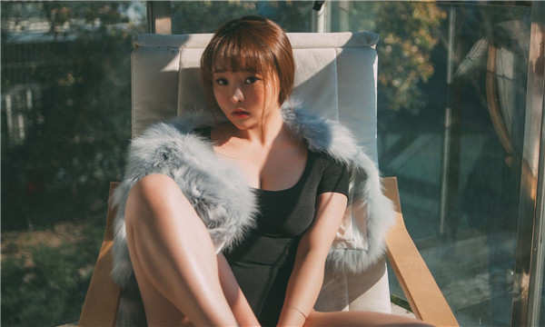 龙湖镇哪里做试管婴儿包男孩｜哪里做试管婴儿包男孩更好