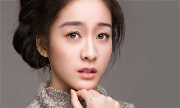 龙湖镇找个女人帮生孩子去哪里｜帮我找女人生孩子