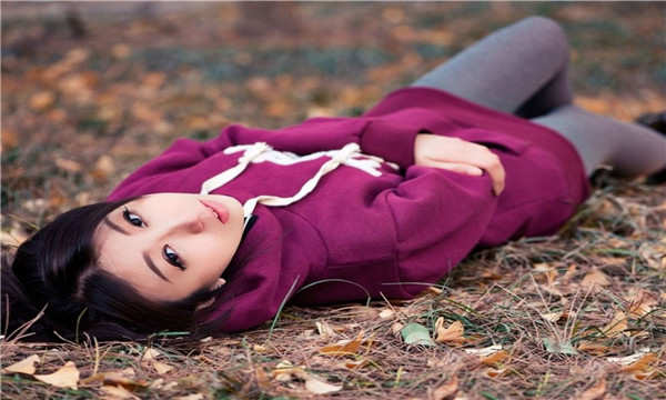 龙湖镇借卵做试管婴儿成功率的相关知识与参考