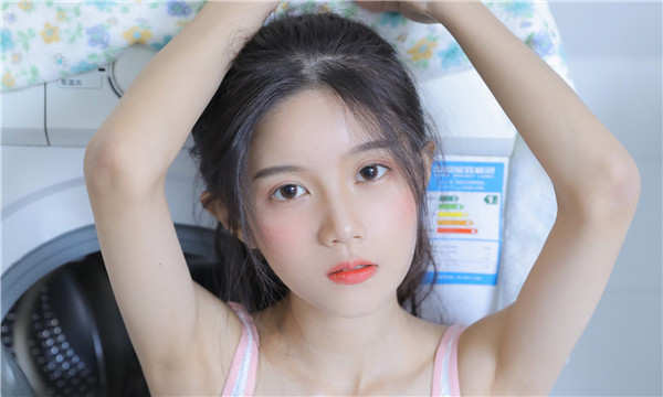 龙湖镇试管代怀生子多少钱？让我们来探讨一下
