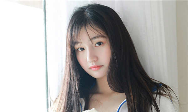 龙湖镇三代试管可以选择男女吗｜三代试管可以选择男女吗有染色体平衡移位