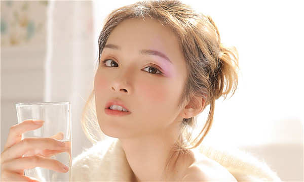 龙湖镇借卵试管婴儿多少钱｜借卵试管医院哪家好
