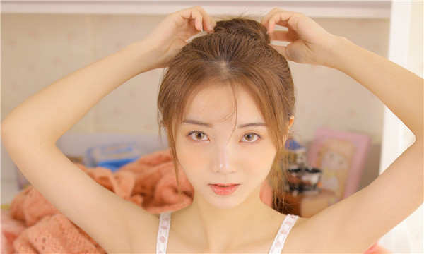 龙湖镇贝宝助孕，让不孕不育家庭迎来生命的希望——试管代怀生子公司的选择