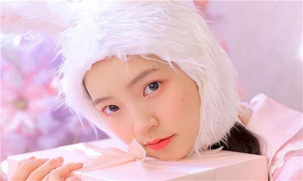 龙湖镇试管借卵代怀生子有影响吗｜试管婴儿借卵生男孩
