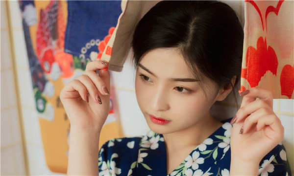 龙湖镇试管代生机构｜试管婴儿找人代生违法吗