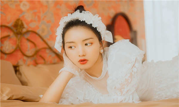 龙湖镇生男孩试管婴儿｜生男孩 试管