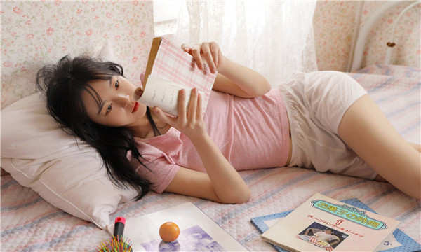 龙湖镇试管婴儿选性别费用，助孕机构帮您实现生育梦想
