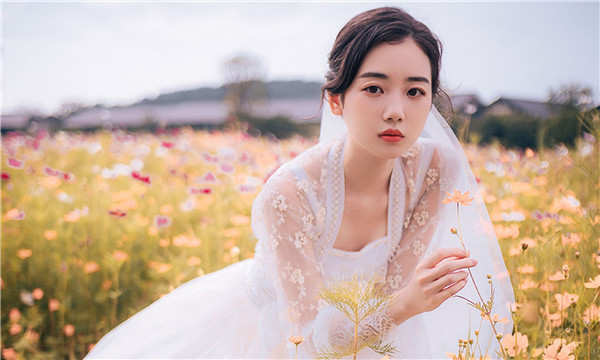 龙湖镇供卵试管代怀生子多少钱，听起来可能让你一头雾水，但实际上了解清楚这些信息，对解决你生育问题非常重要。现在我们就来说说这个话题。