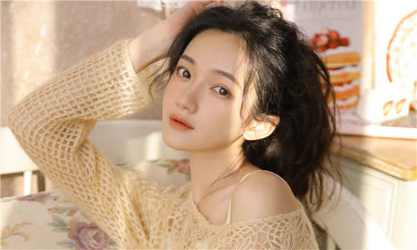 龙湖镇试管代怀助孕生子可靠吗｜试管代怀什么意思
