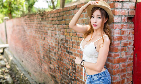 龙湖镇试管婴儿助孕公司-｛试管婴儿 公司｝
