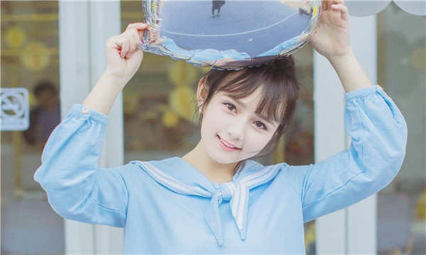 龙湖镇三代试管包男孩机构：助您实现生育梦想的专业选择