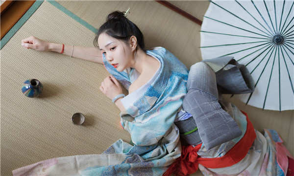 龙湖镇男人不结婚可以试管要个孩子吗｜男人不结婚可以试管要个孩子吗知乎