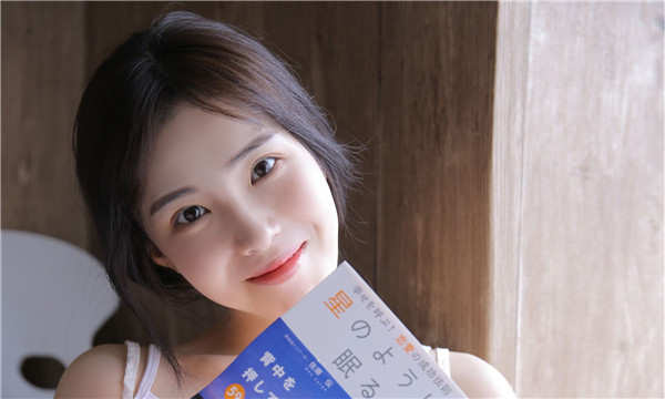 龙湖镇试管助孕机构咨询：让您拥有属于自己的孩子