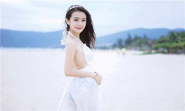 龙湖镇试管婴儿代怀生子的解决方案：为不孕不育患者家庭带来希望