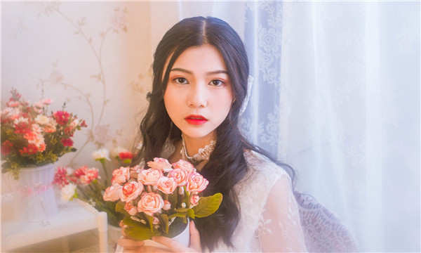 龙湖镇试管供卵的成功率高吗｜试管婴儿供卵是什么意思