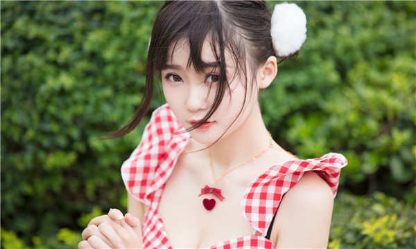 龙湖镇供卵试管婴儿｜供卵试管婴儿长得像谁