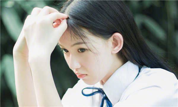 龙湖镇供卵代怀是什么意思｜供卵自怀的成功率高吗